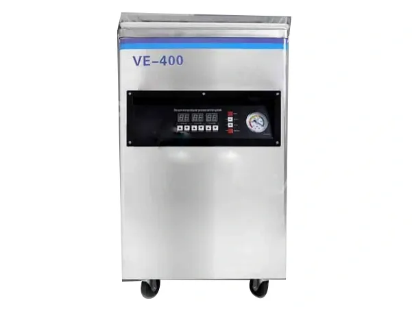 Ảnh sản phẩm
