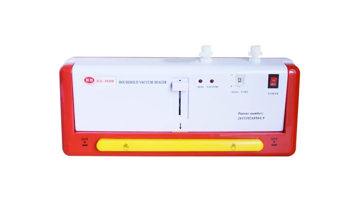 Ảnh sản phẩm