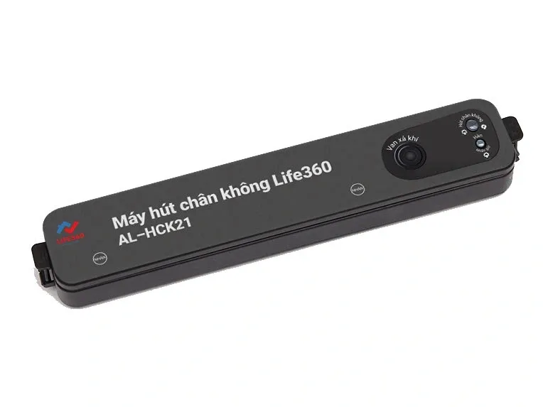 Ảnh sản phẩm