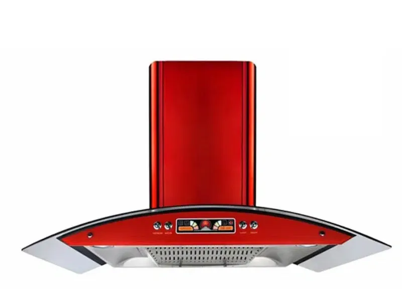 Ảnh sản phẩm