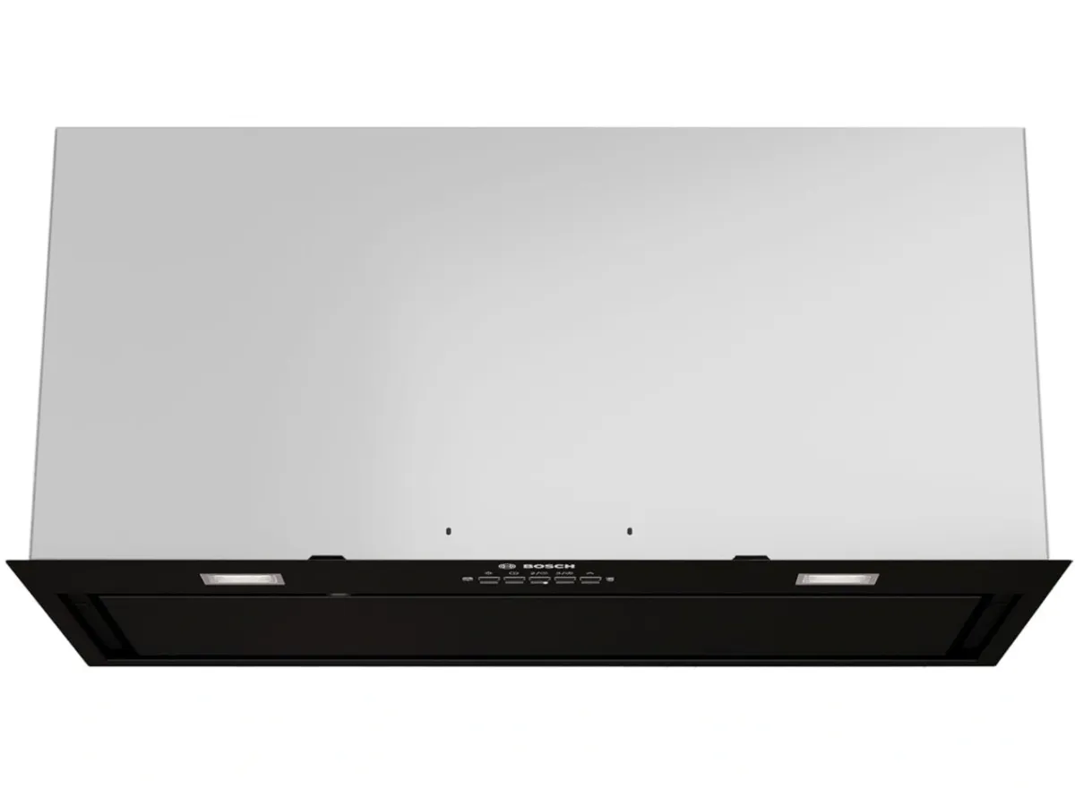 Máy hút mùi âm trần Bosch DLN78PC60 Serie 8