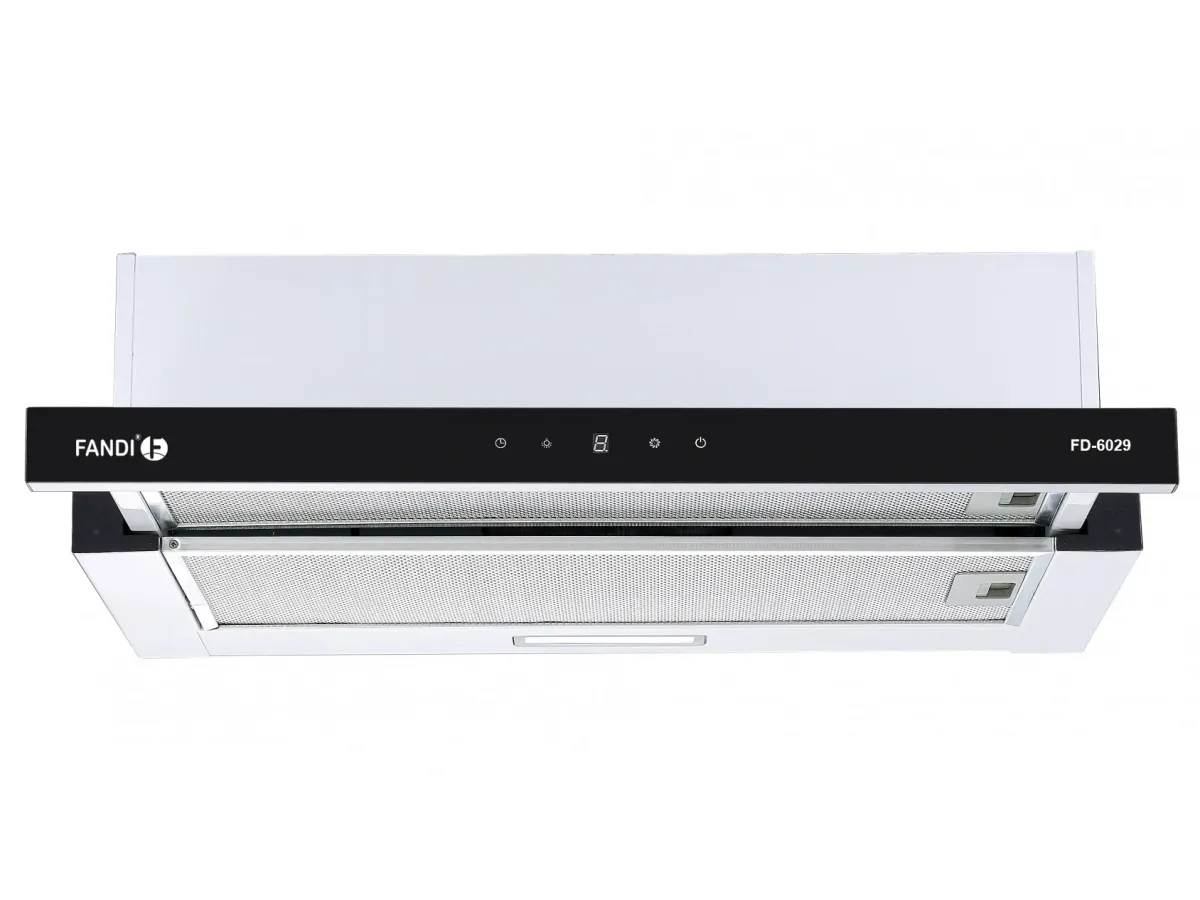 Máy hút mùi âm tủ Fandi FD-7029