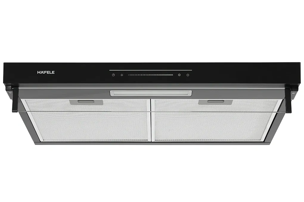 Máy hút mùi âm tủ Hafele HC-B705B