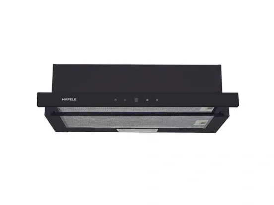 Máy hút mùi âm tủ Hafele HC-H7031TB