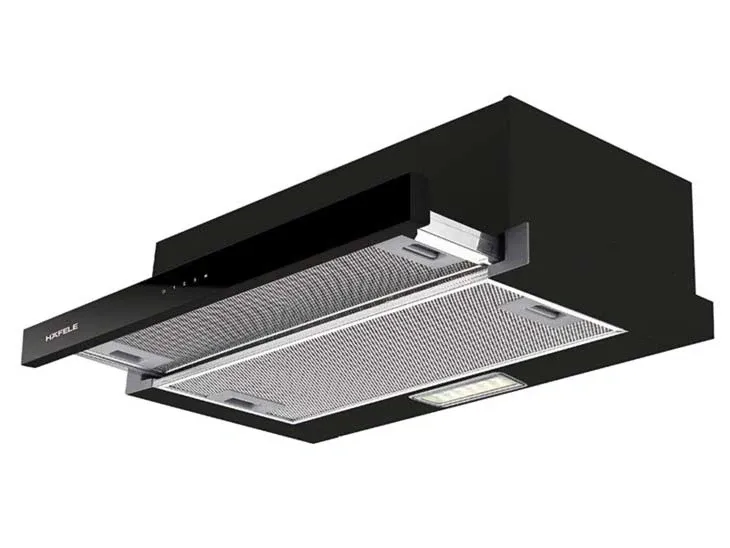 Máy hút mùi âm tủ Hafele HH-TT70A (533.86.817) 70cm