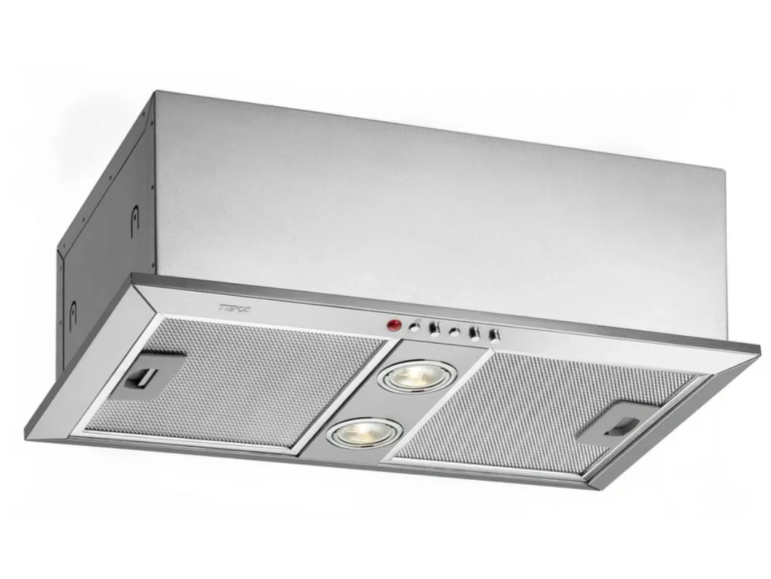 Máy hút mùi âm tủ Teka GFH 55