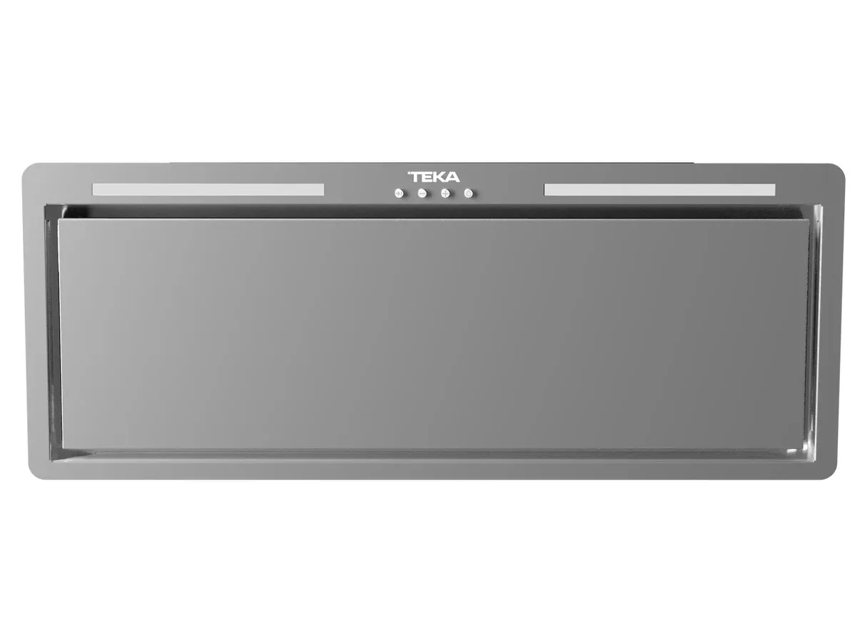 Máy hút mùi âm tủ Teka GFL 77760 EOS IX