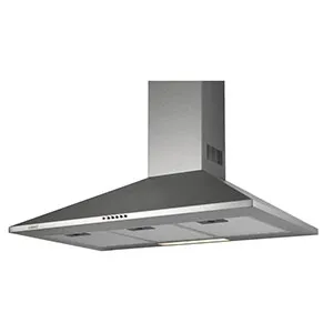 Máy hút mùi Cata Neblia 600 INOX