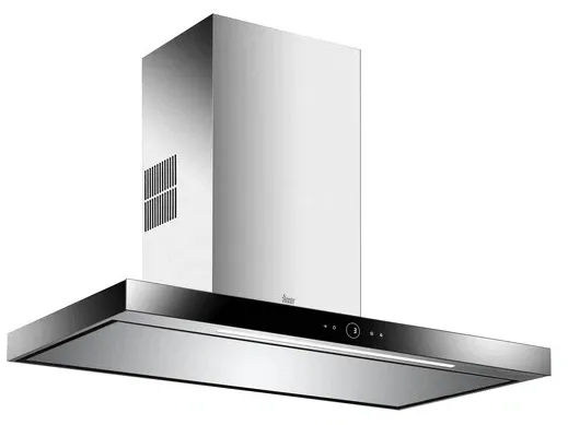 Máy hút mùi áp tường Teka DPL 986 T