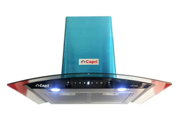 Ảnh sản phẩm