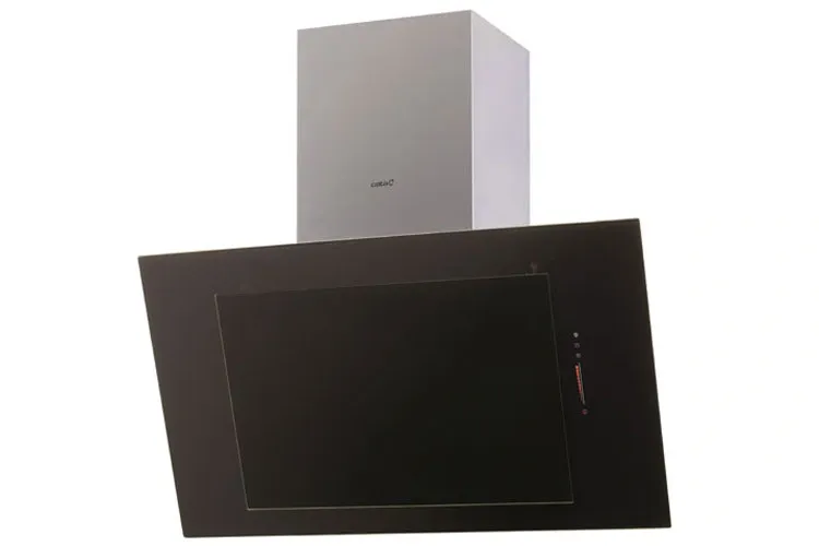 Ảnh sản phẩm