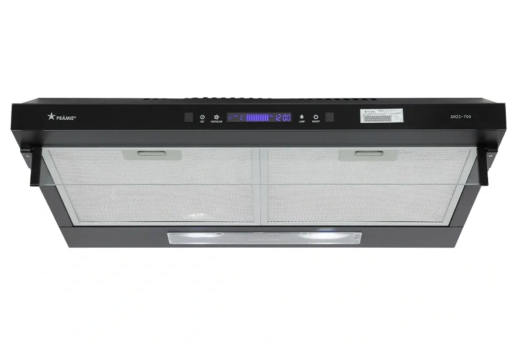 Ảnh sản phẩm