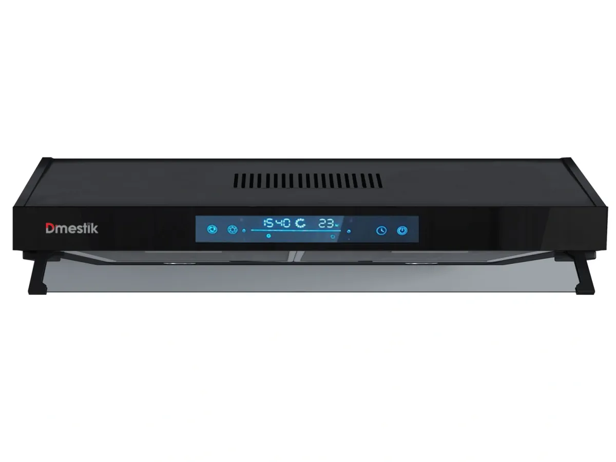 Máy hút mùi D'mestik TL4870 DMK (700mm)