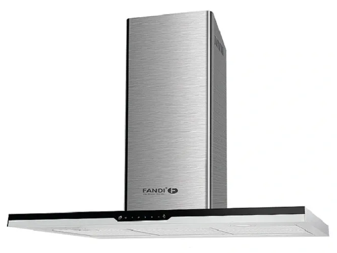 Máy hút mùi độc lập Fandi FD-219SR