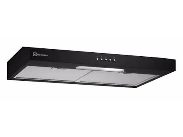 Máy hút mùi Electrolux ECF7311KB