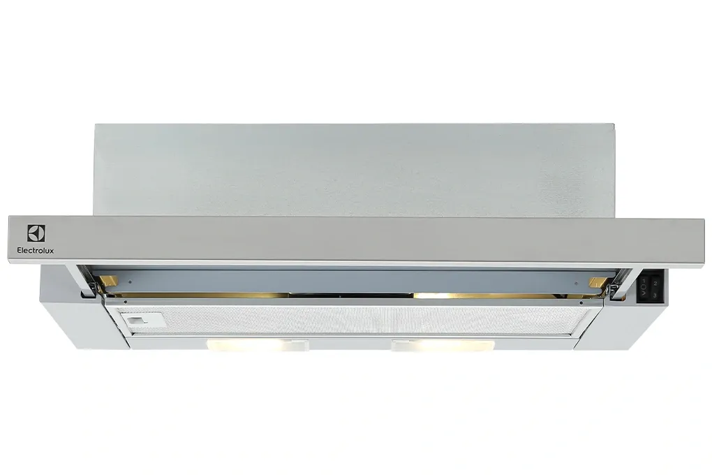 Máy hút mùi Electrolux LFP216S