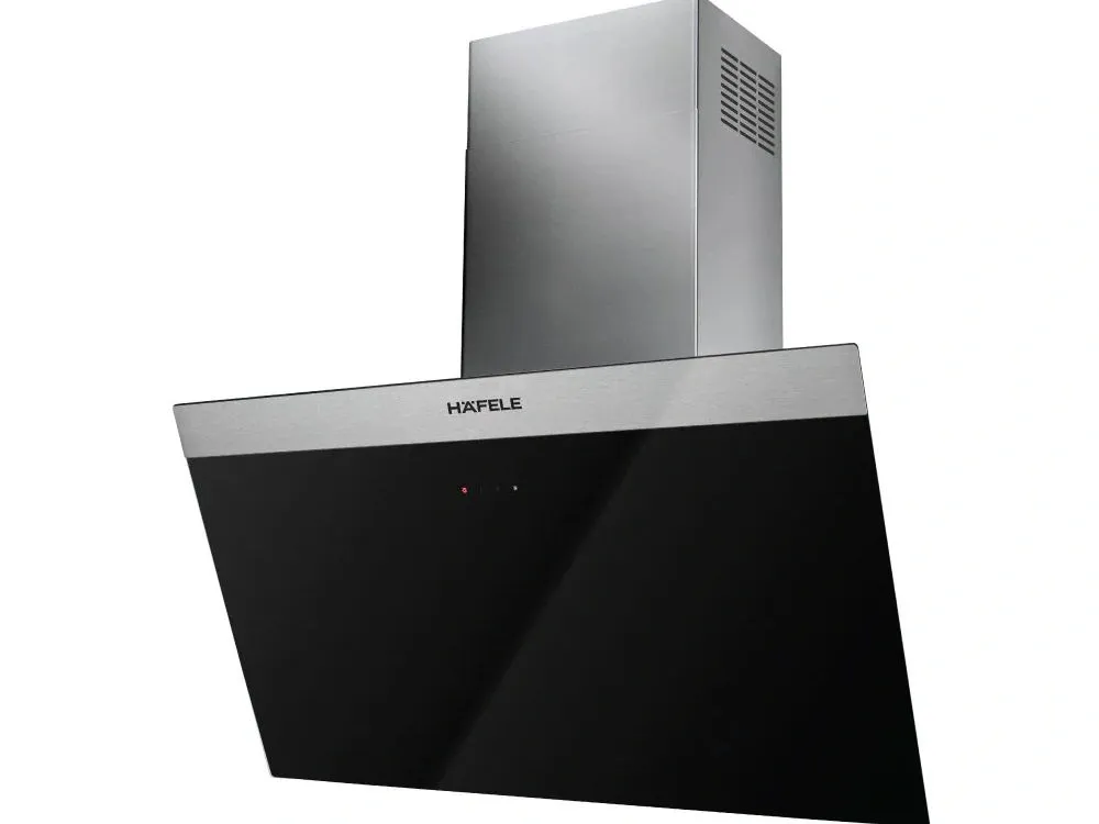 Máy hút mùi gắn tường Hafele HH-WVG90C