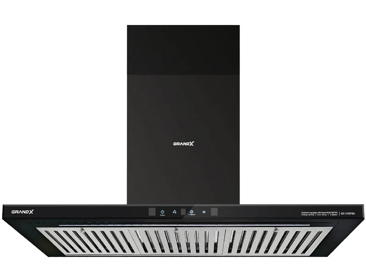 Máy hút mùi GrandX GX H70T65