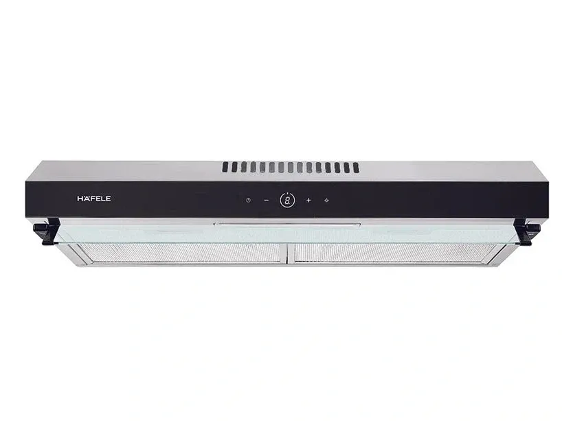 Máy hút mùi Hafele HC-H7031BB 538.86.097