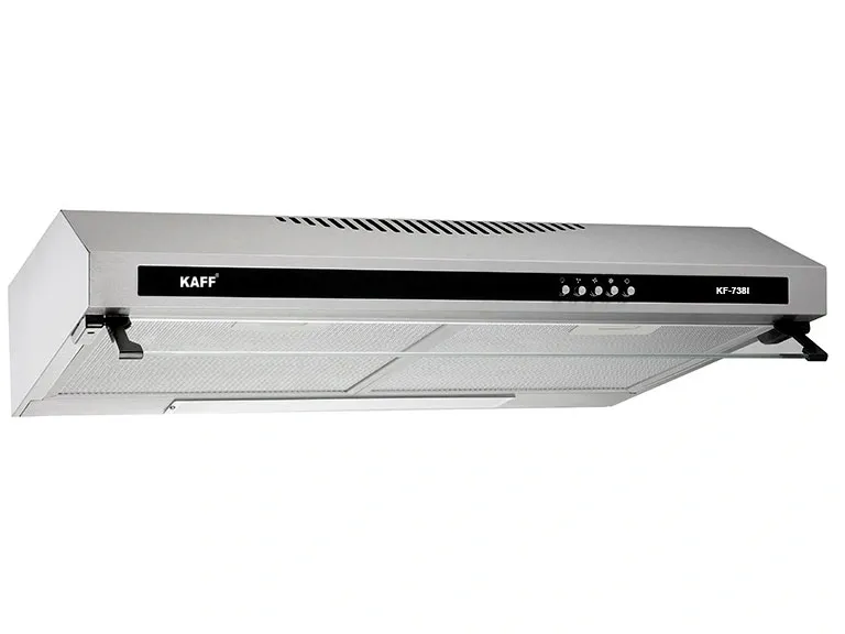 Máy hút mùi Kaff KF-738I