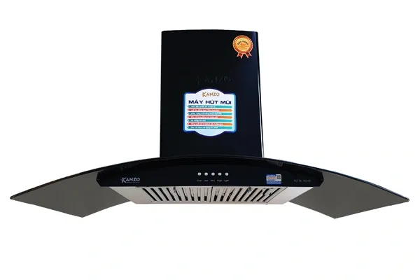 Ảnh sản phẩm