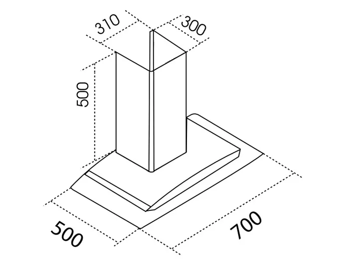 Ảnh sản phẩm