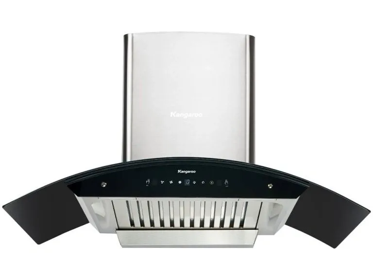 Ảnh sản phẩm