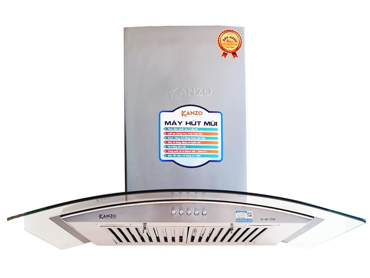 Ảnh sản phẩm