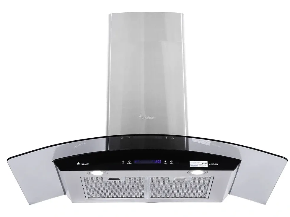 Ảnh sản phẩm