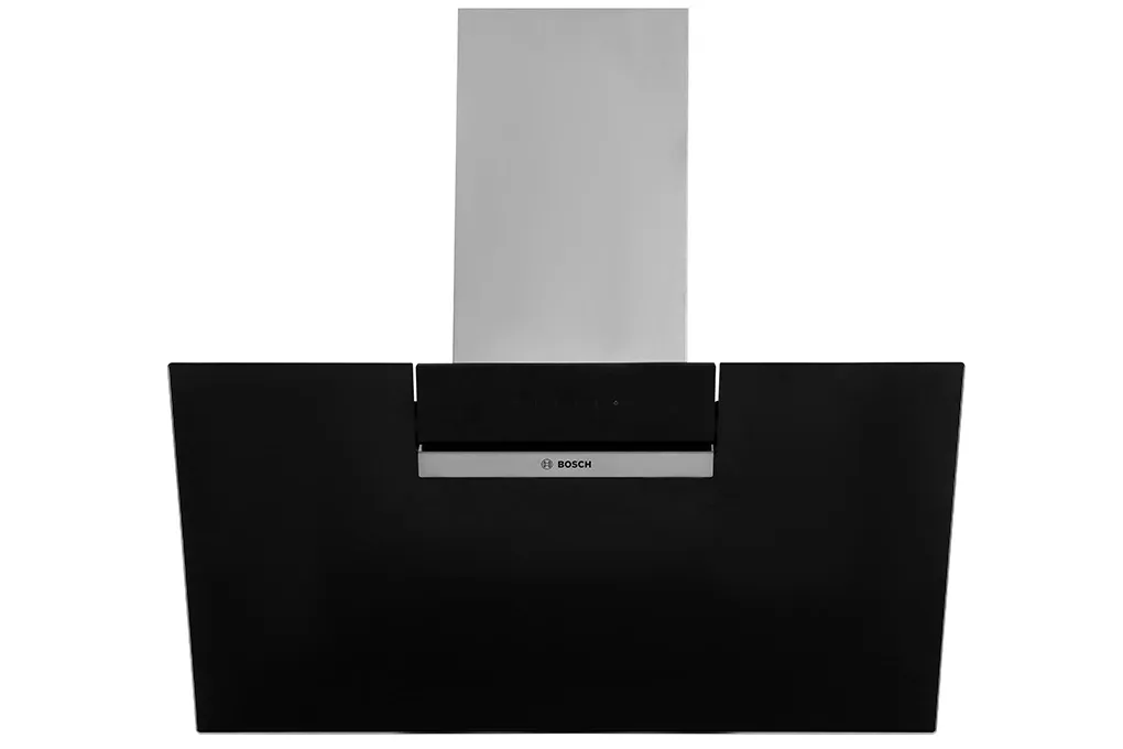 Máy hút mùi kính vát Bosch DWK87EM60B
