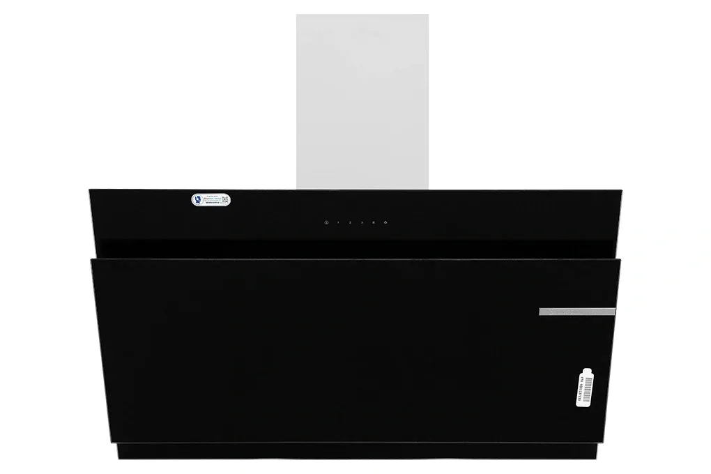 Ảnh sản phẩm
