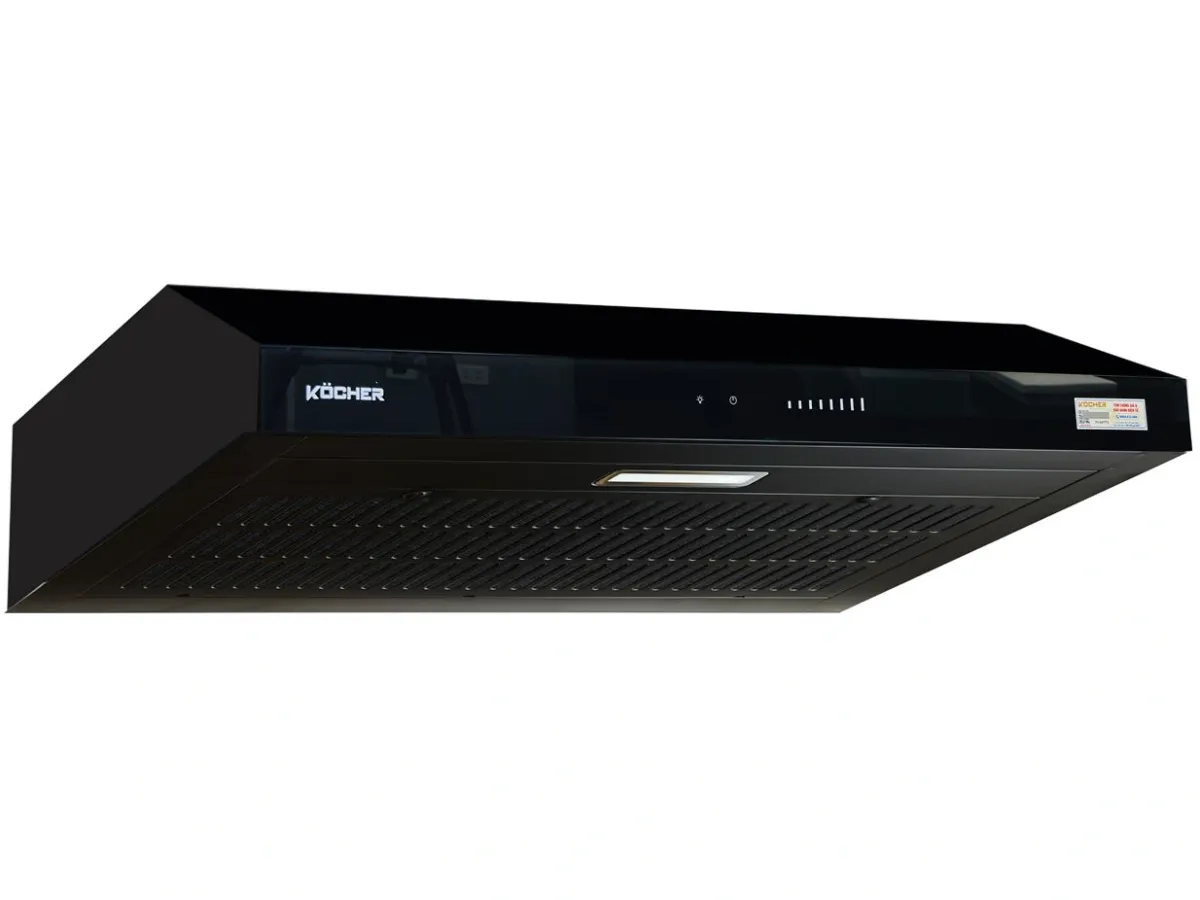 Máy hút mùi Kocher K-6070PRO