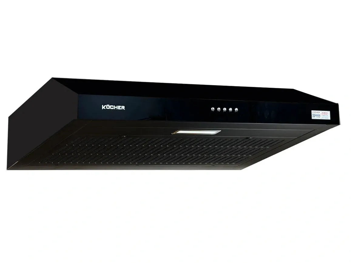 Máy hút mùi Kocher K-6070V