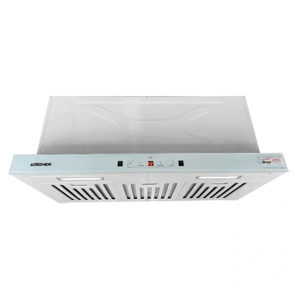 Ảnh sản phẩm