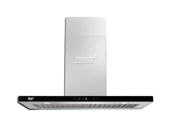 Máy hút mùi Lorca TA-3509C