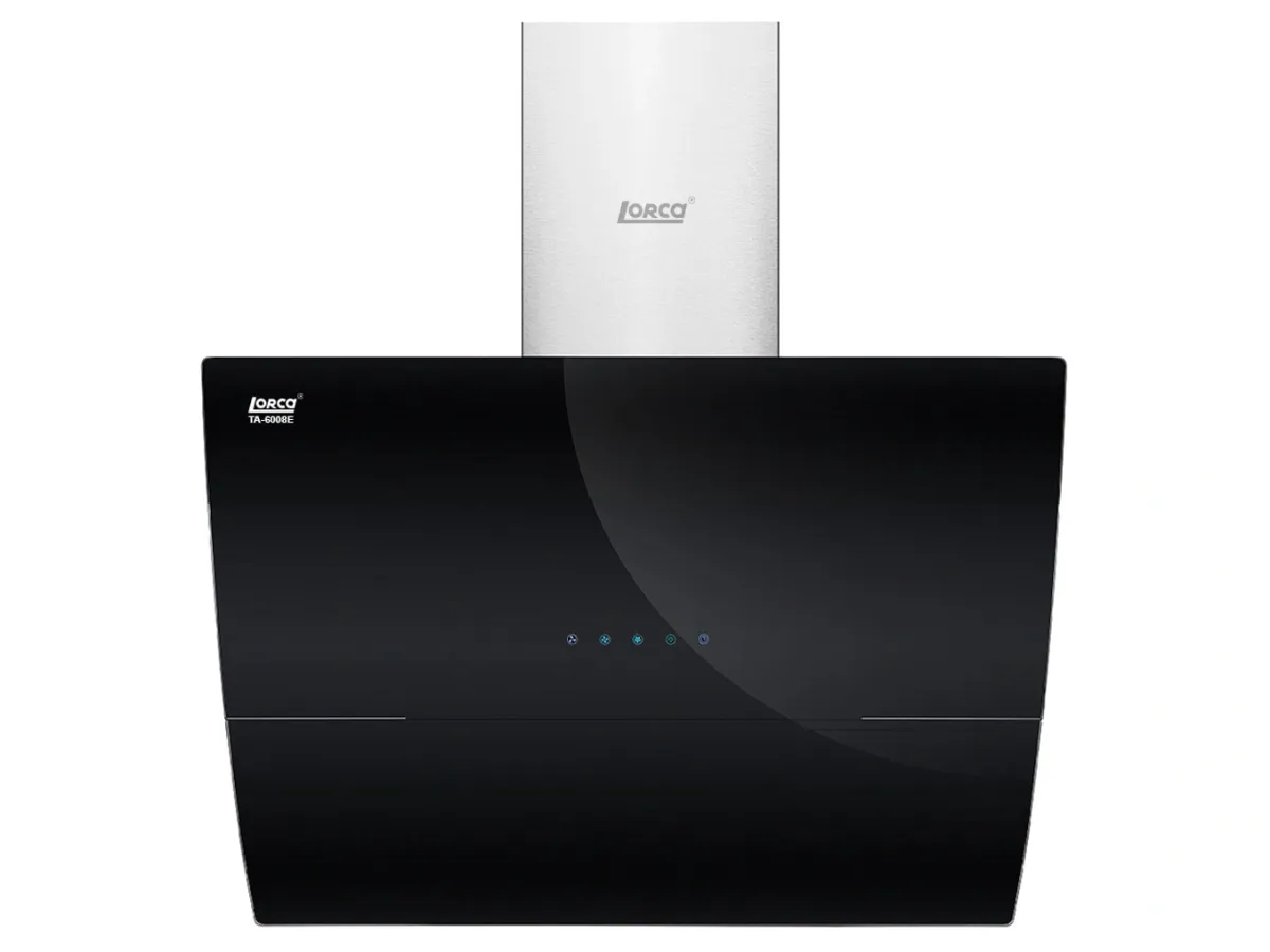 Máy hút mùi Lorca TA-6008E