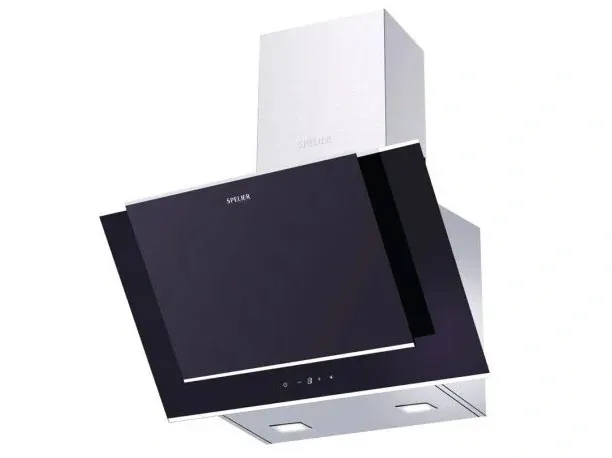 Ảnh sản phẩm