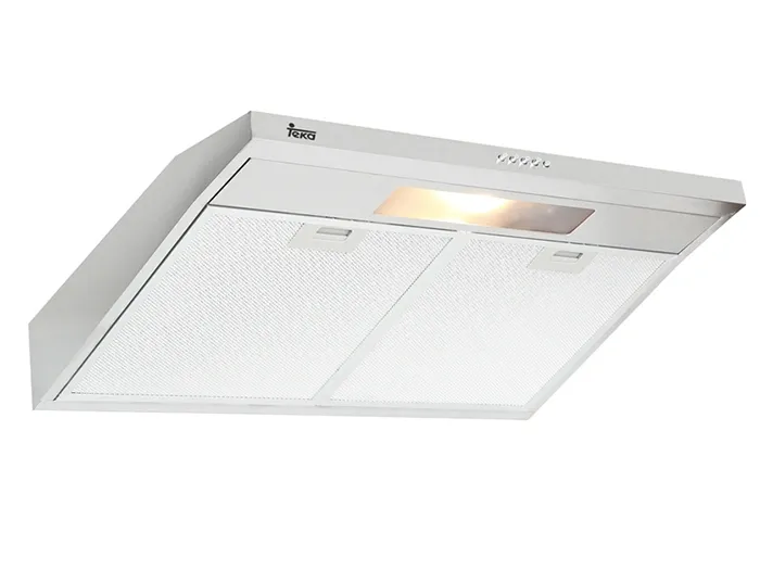 Máy hút mùi Teka CLA72K00S (700mm)