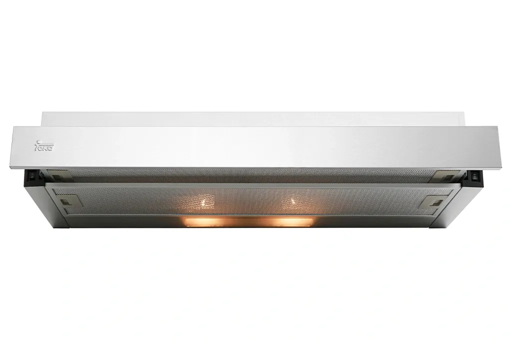 Ảnh sản phẩm