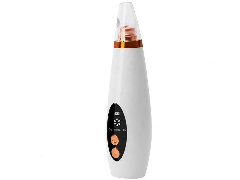 Ảnh sản phẩm