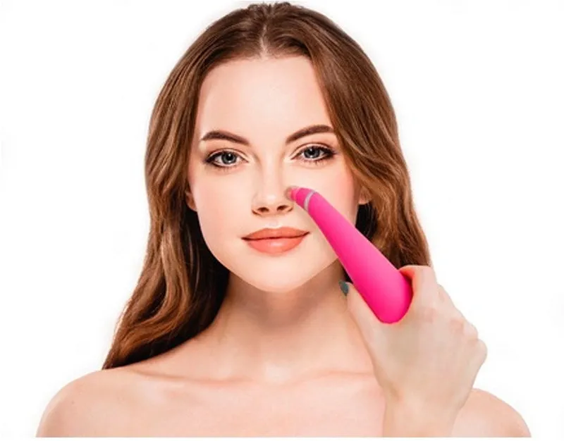Máy hút mụn, tẩy da chết và chống lão hóa Rio Skin Renew Microdermabrasion DRMA3