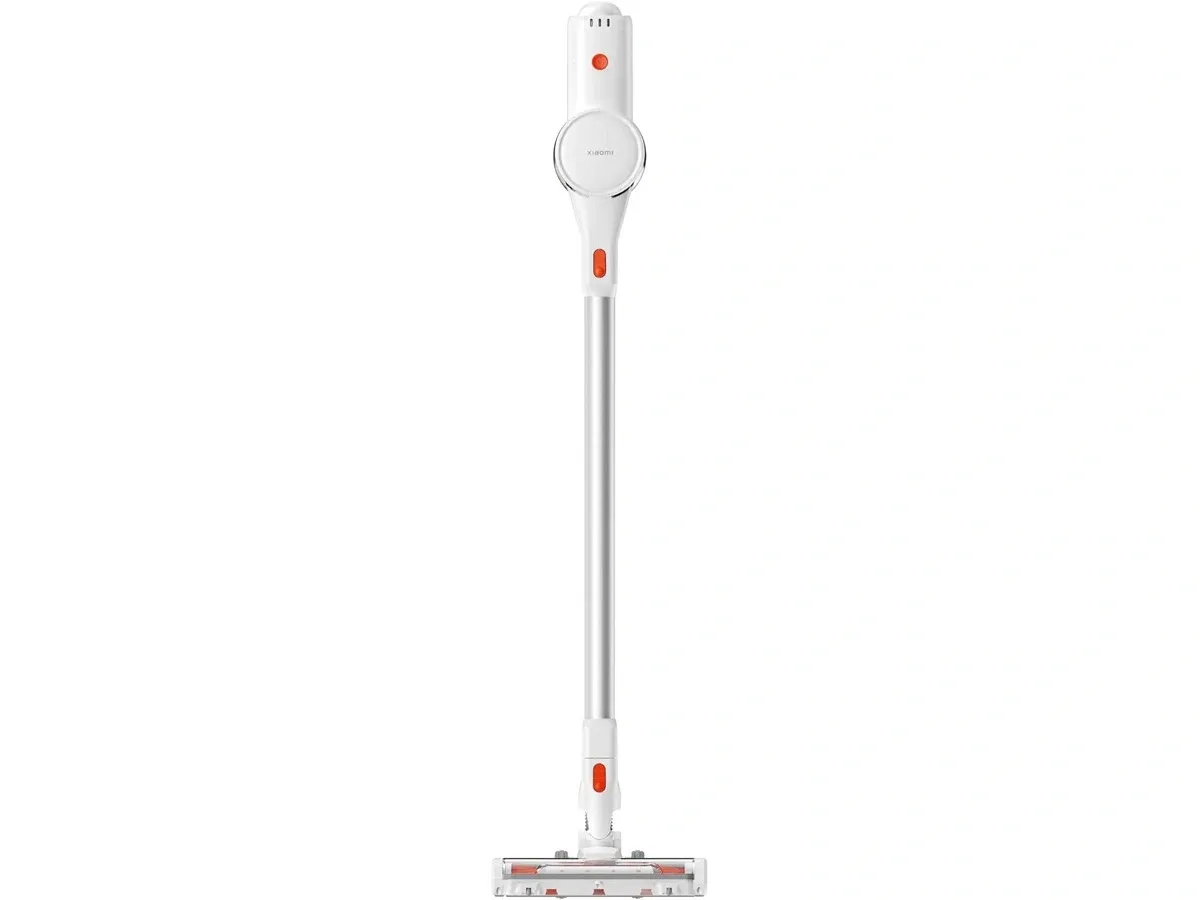 Máy hút Xiaomi Vacuum Cleaner G20 Lite (BHR8195EU)