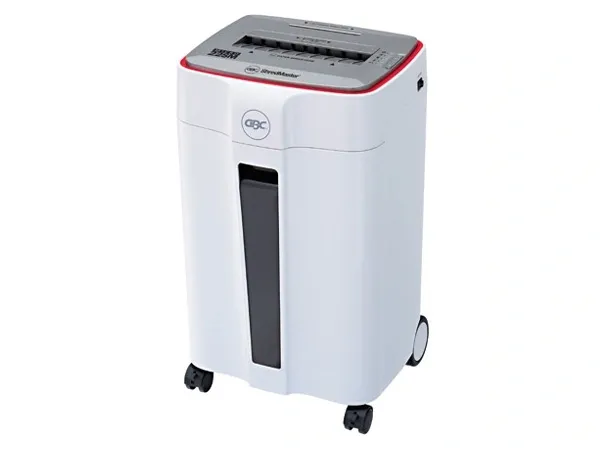 Máy hủy giấy GBC ShredMaster 33SM