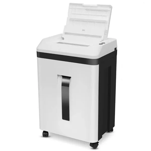 Máy hủy giấy Oudis A7120D