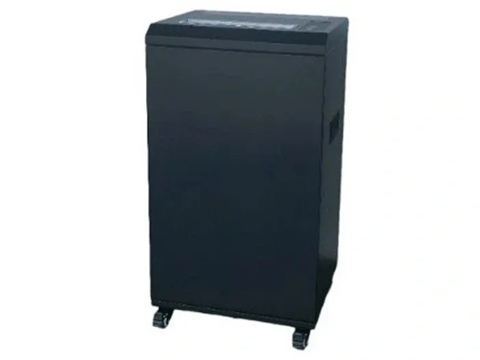 Máy hủy tài liệu công nghiệp Windora S178CD (Hủy vụn/25 - 29 tờ/lần/A4/A5)