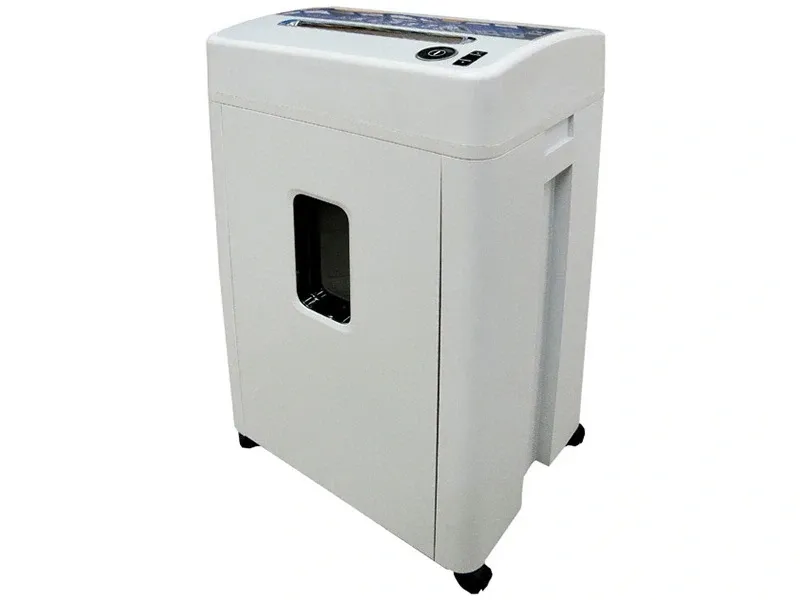 Máy hủy tài liệu Dino Grand