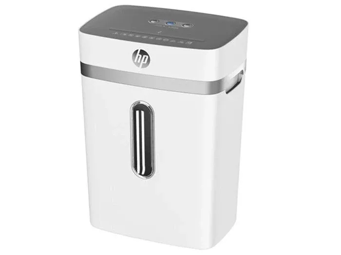 Máy hủy tài liệu HP W2312CC