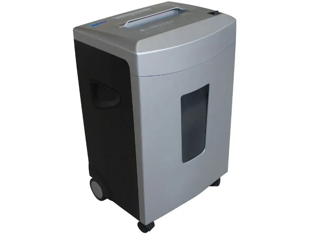 Máy hủy tài liệu NiKatei PS-780C