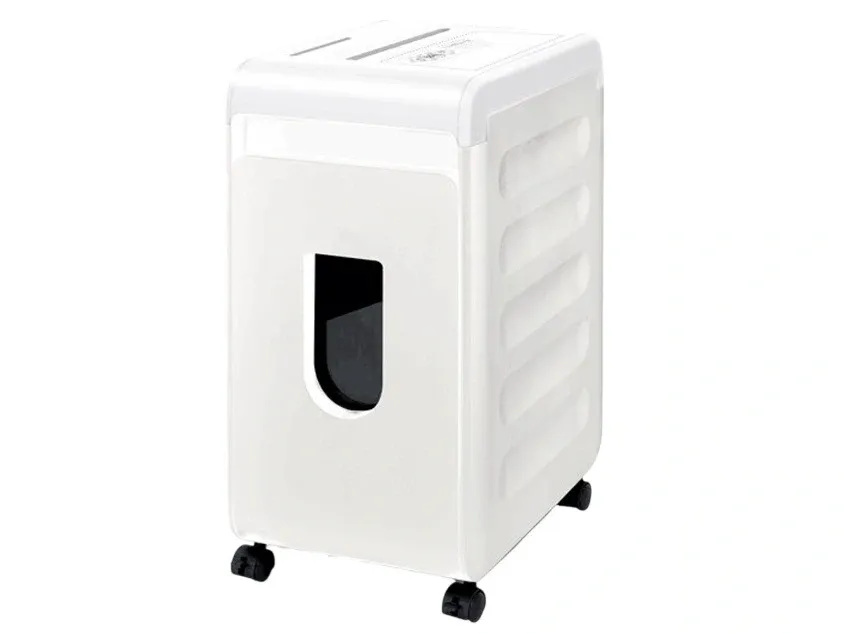 Máy hủy tài liệu Windora S60CD