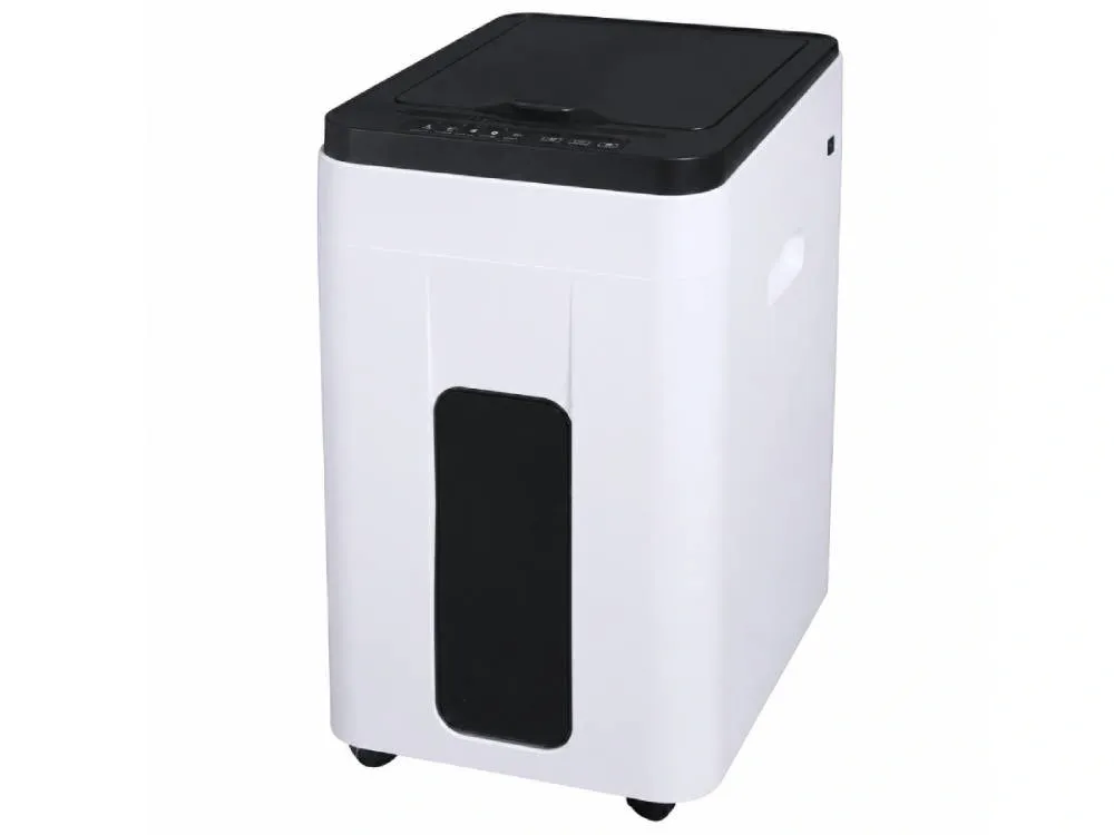Máy hủy tài liệu Windora S62